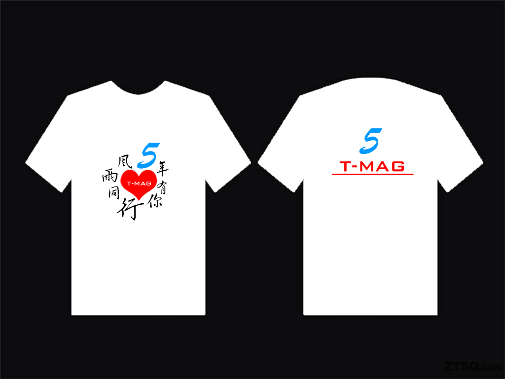 5366d0160924ab18e85db46435fae6cd7b890b1d