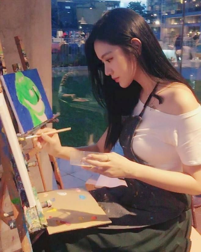 58505a44e5d19b08b7df5d6cdb102809d307fb4c135a7-0mp04w_fw658