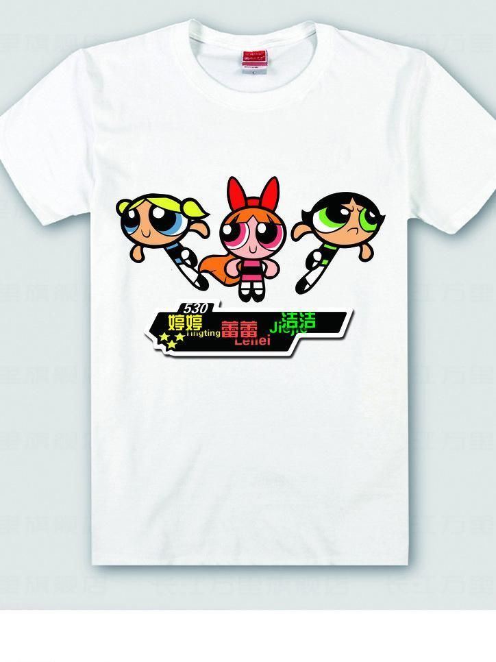 58pic4h58picvkm_1024