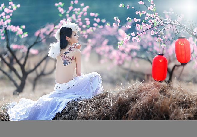 5ff2e3513b6cf8ecfcc32fe568f0d2ff54b3776a352ec2-xz5qv1_fw658