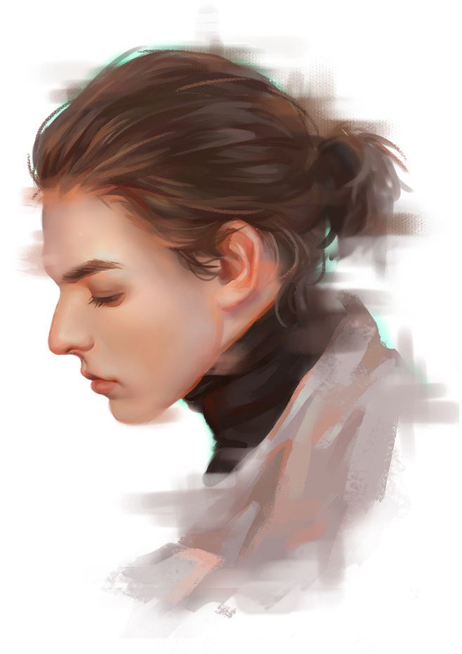 63facbac8202f1ba216acea92160133cab6a24232dc39-7nodpp_fw658