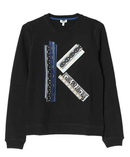 6ca73b01711a908aabb87a05ef9a1ea26f4769e991fc-gulood_fw658