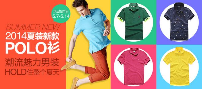 6e1e9647be5a15a759fef8db3b51f3ef0dee97921b9cb-cqprqt_fw658