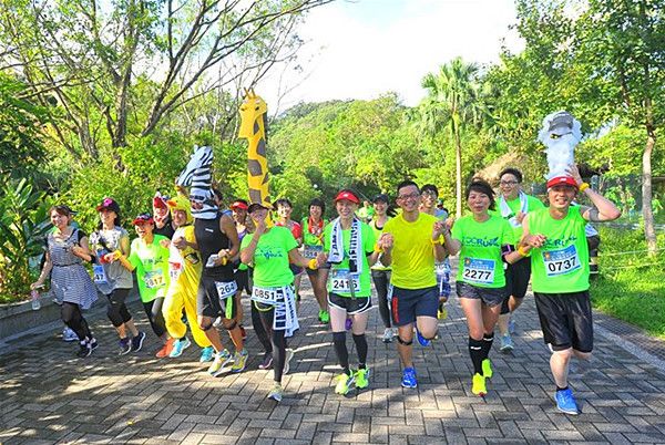 716d304c916a6ca3b62de6cc59a29dccdfa8d18c28766-j9puuc_fw658