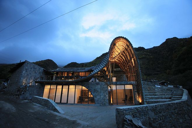 758efa0fcab6380cc89d18d13fd55bc855cc19e38d2be-nmxhds_fw658