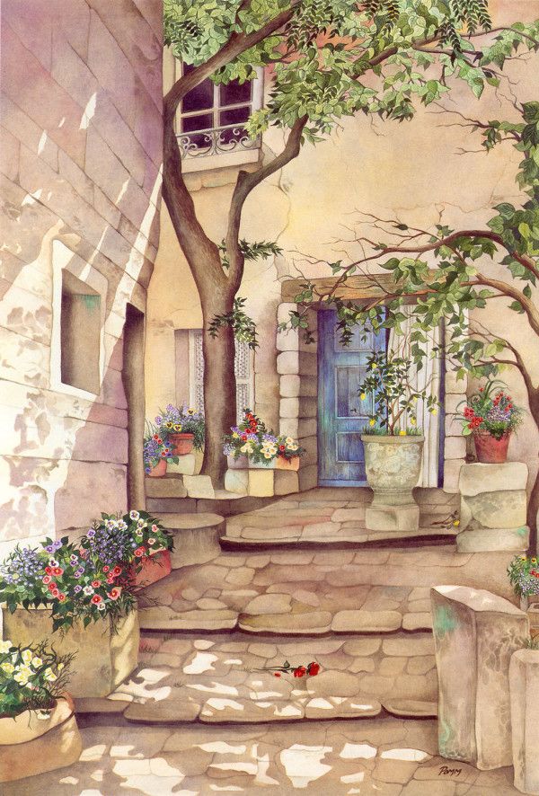 768060f59498ced234c13629964a46ac581d1a38418fd-lmqrnr_fw658