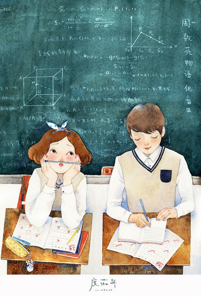 774476ce8e308adb2bef0bc03d2876b4d70e0cf84c3b8-acucfk_fw658