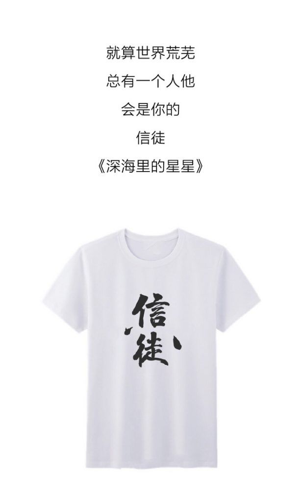 7b896caec5debb94088e2a491f377b2b00e0223f1d964-mpuh5a_fw658