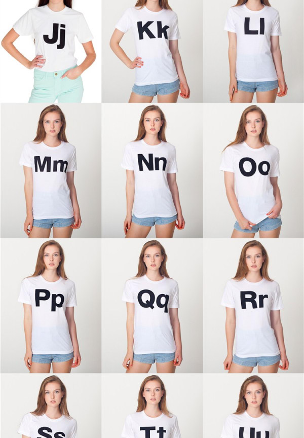 7e3efc38b9ae62d22b5a02bd1910_750_3000_3_2