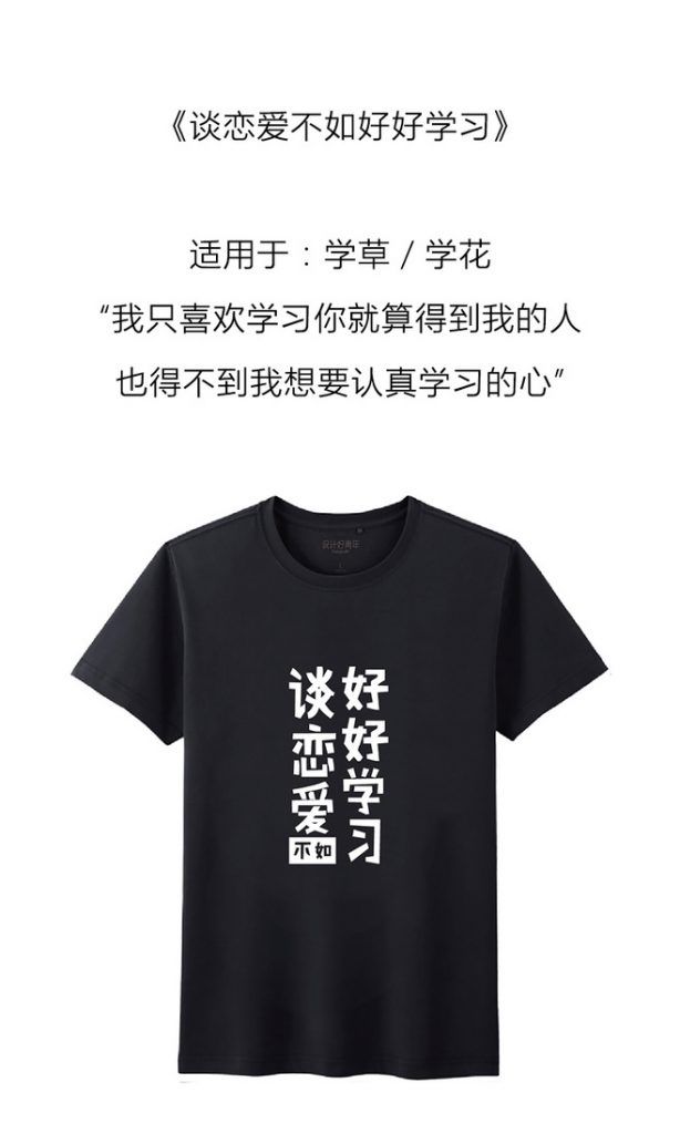 7e6e89810bb67afef09ba675669fae66fbcd4b1841774-0fnesz_fw658