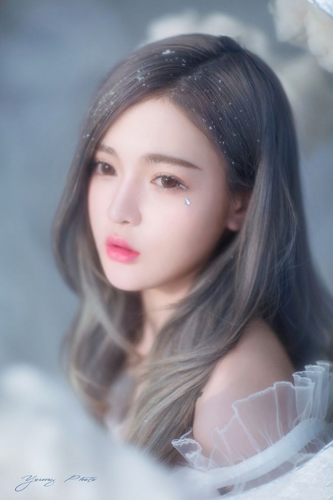 7ee83d4078851156994ebe0fe97a9d649ba519e15c70a-t8a8r6_fw658