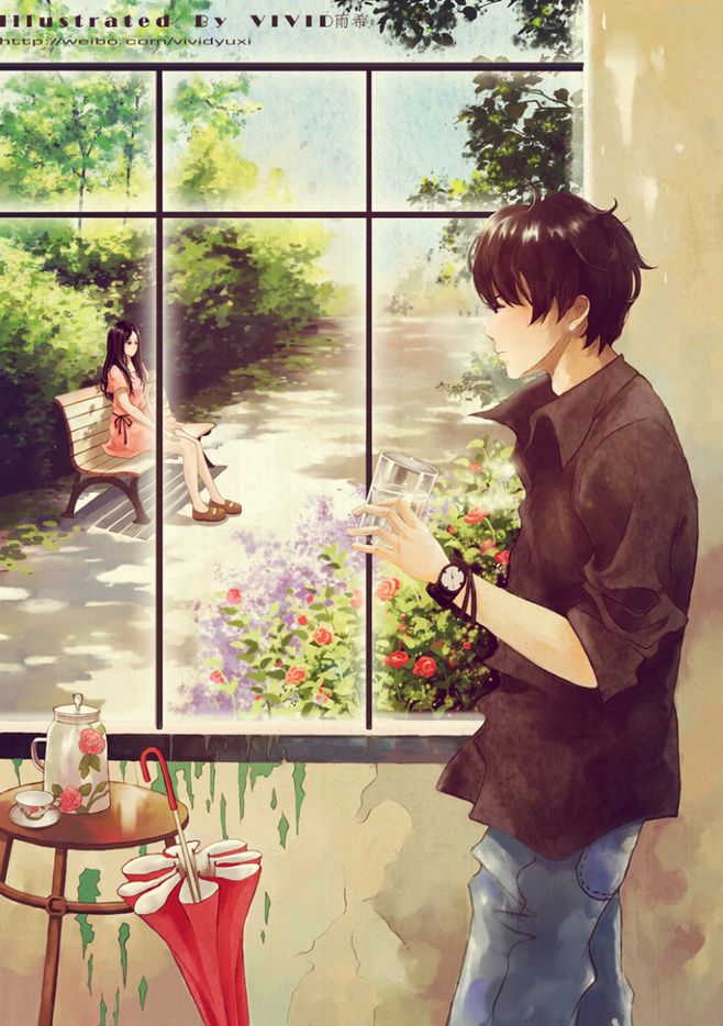 8012e5b4709fbbcf0c2d00aeac90b4920764828b9b054-llbxcz_fw658