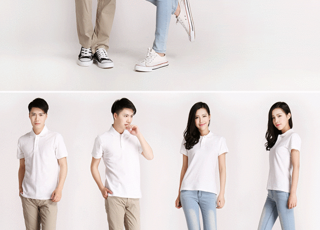 82200e6b0c0fcae6cb4940cb5cd8193c92193ab0313f3-spylqs_fw658