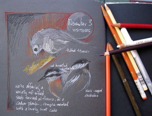 83c1d64e681c6f296d18dcf2e77765c2a1d61d53ea27-sooacs_fw658