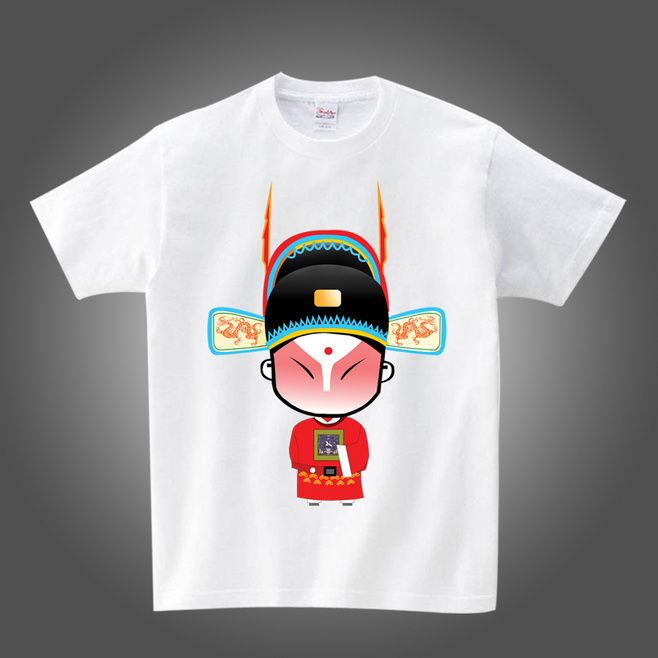 8713fd2574bf2b7f1d6d60ae784b831ecca52c0733c0e-2rpjjy_fw658