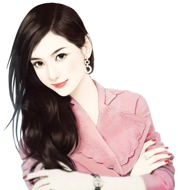 8ce67d3fc38467d9eac72f2ee4dde3aaf4f943f658f49-byk4uy_fw658