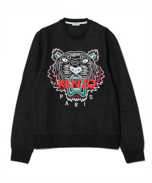 98f5c883d4febde25ac804c0b145a8d5ad0182fbb396-cnqgq6_fw658