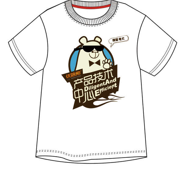 9920f729d96d5b40c324eb261708bd0ef83fcbcb23029-eso4al_fw658