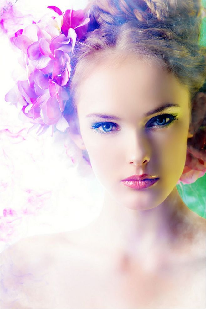 订做企业文化衫