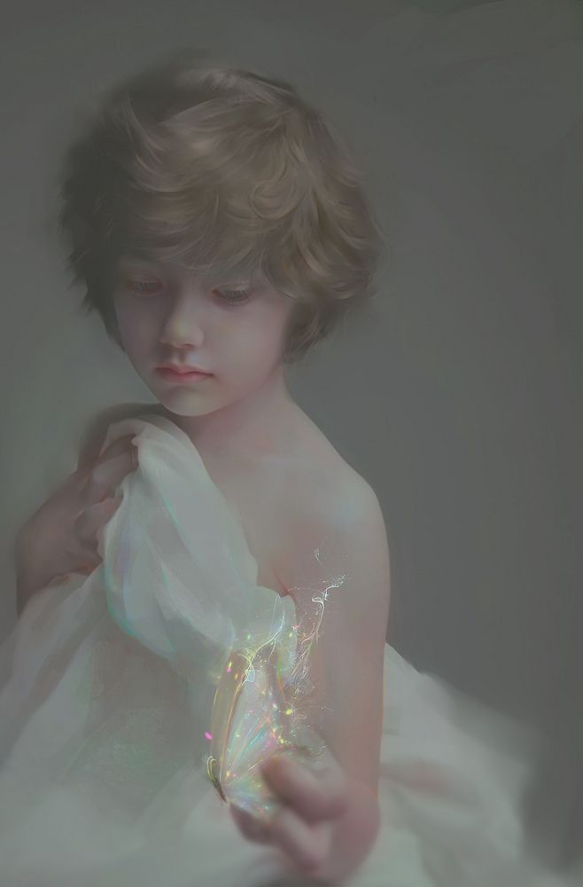 9ceecb3531fce7ee5c9198b7a151635d0a1d6023208f75-t9love_fw658