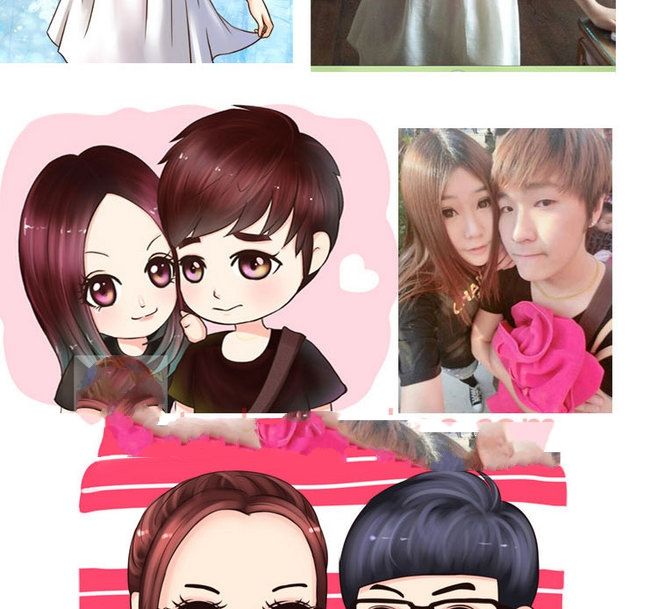 9e8db2082d879c010cbcd087c8311819bf7c8abc17fa1-k1alcu_fw658