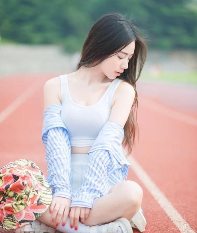 企业文化衫定做