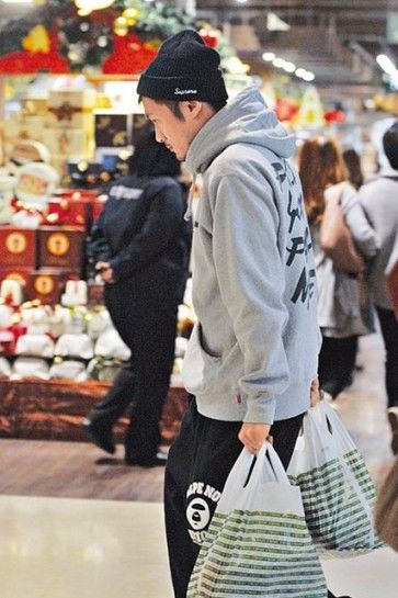 u253p4t8d5599496f107dt20131210091503