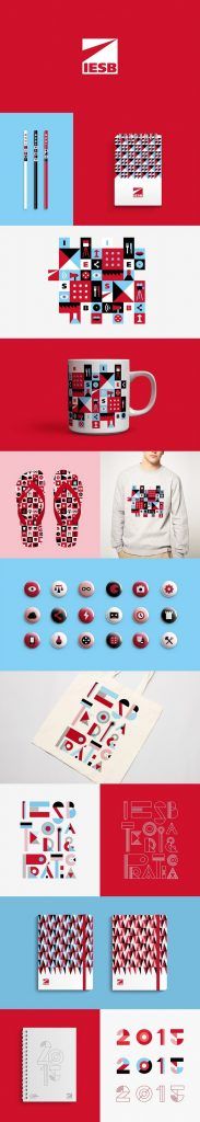 a0f37c19c17201c438efc2a59ca7b5e326a822e0bbe65-7h9n8h_fw658