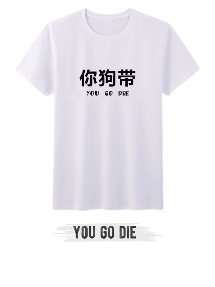 a11e3a12jw1fa1rho76obj21jk223gue