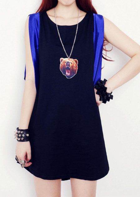 a1bf0e1b5010c959b233ef435b4978675a6840cf9541-gblqva_fw658