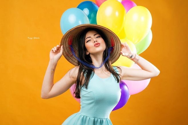 企业文化衫设计