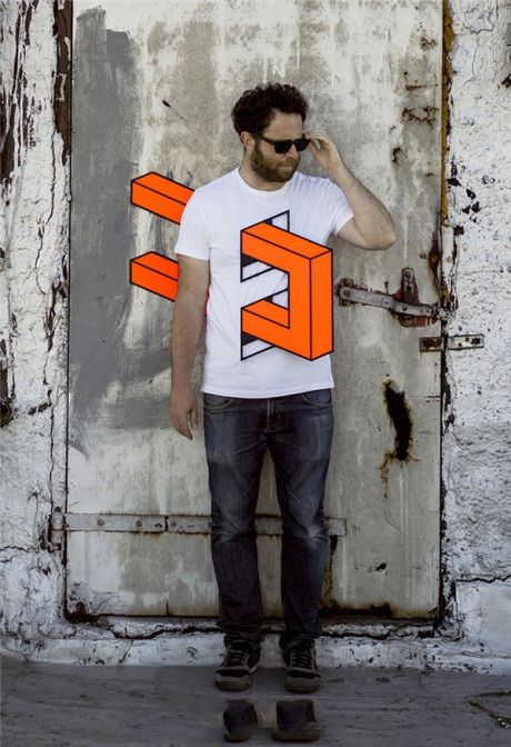 afc01e78249b537708cec0d6cc43eb1fcc5e76cf1db16-iylrpa_fw658