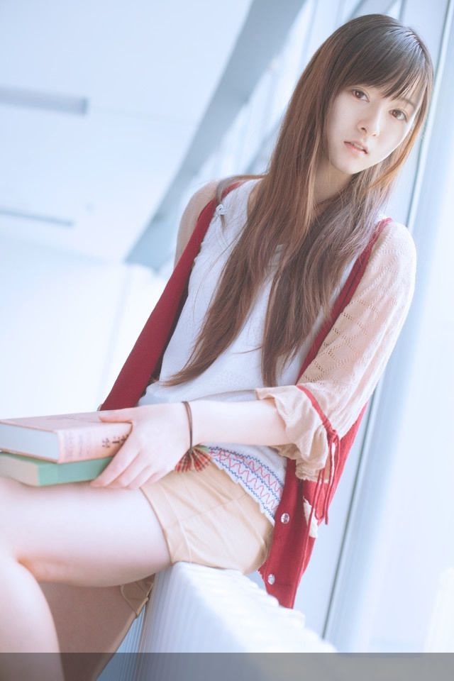 b95c3b437c9ffce3d7b573f771a36197da4e43461b850-cash9m_fw658