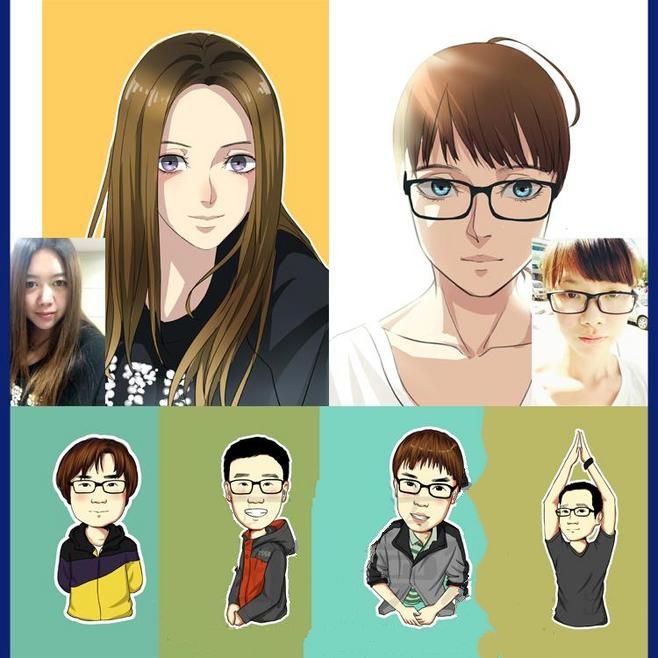 c0aeb96a8ac44820cc3f34204fe0260150391b20135a4-wp6ghg_fw658