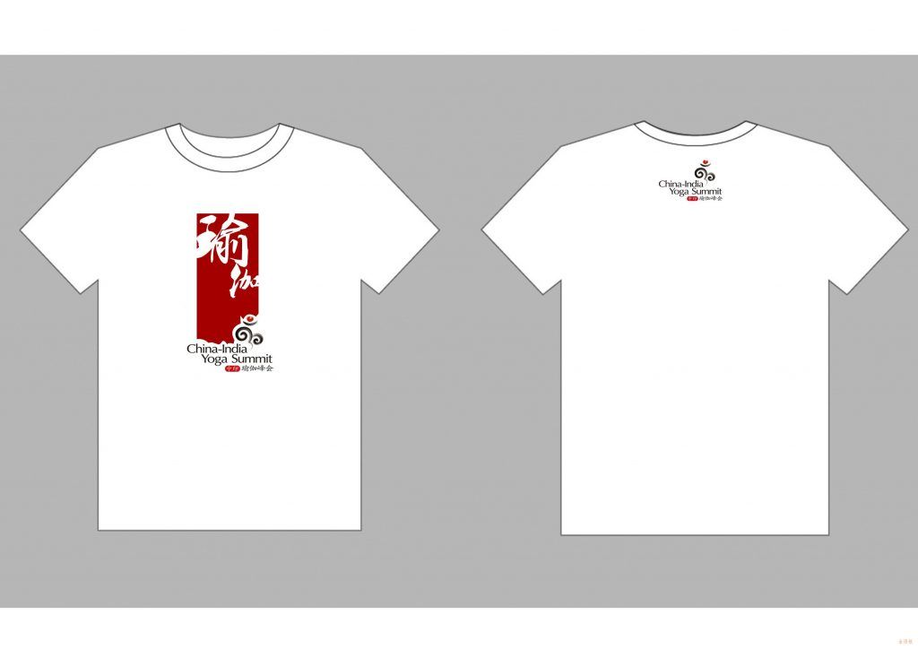 c662011cc105b93ecc116a3b0616d013