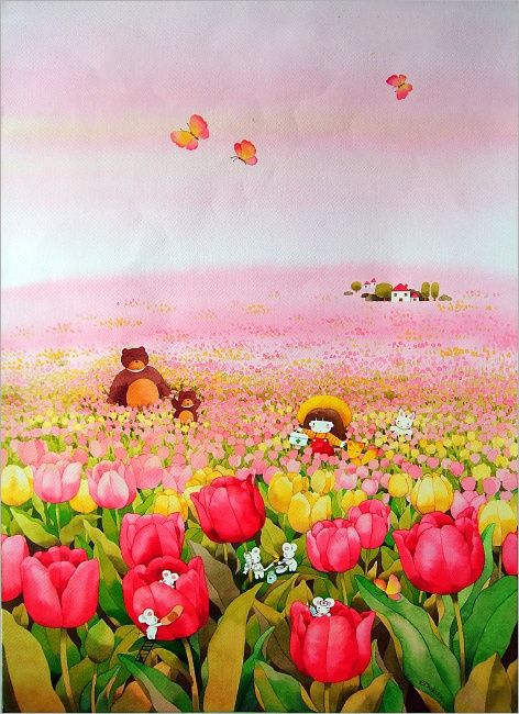 c6db44548ab573d165aae8d74effcfa479f2e86e59ac3-gsu8fz_fw658