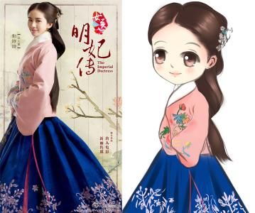 c736ad71201ecba1e70fa734da0cfb77