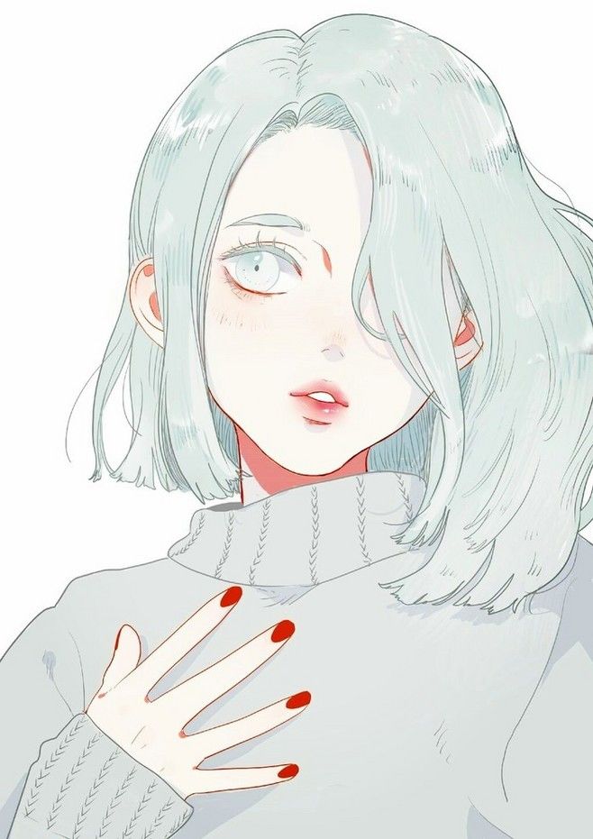 c83a1804d64e58a5e29744ab751a5a91a5722ace1b146-zpqzdo_fw658