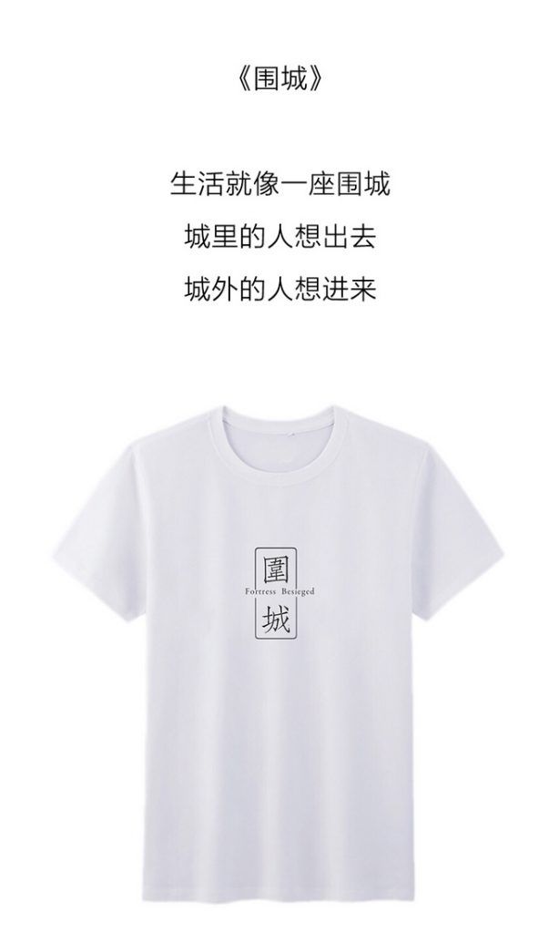 cdc42f93e990af2d422c98dd30c988d9436081362db14-za8p3f_fw658