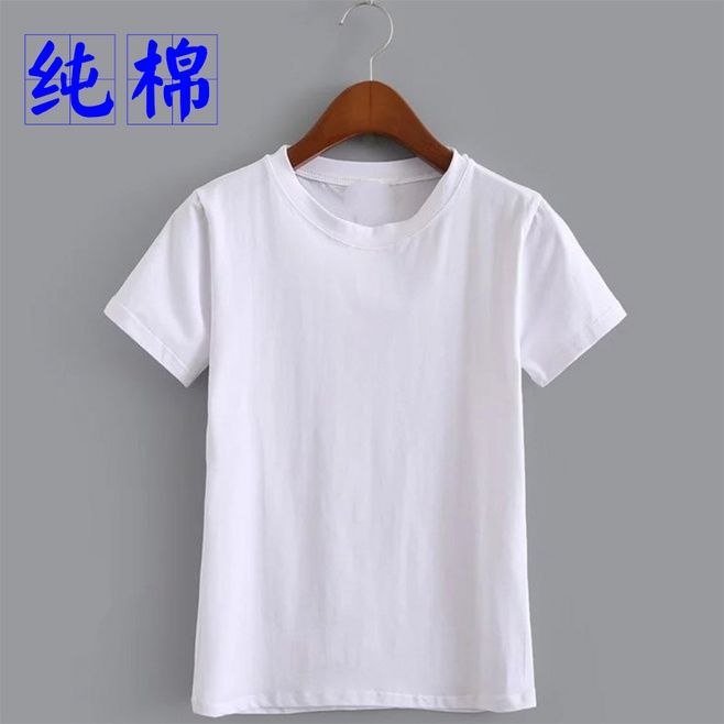 d0bb8275427c18ebc5b76bab14b5a97e0d84cc4a28878-8a13hc_fw658