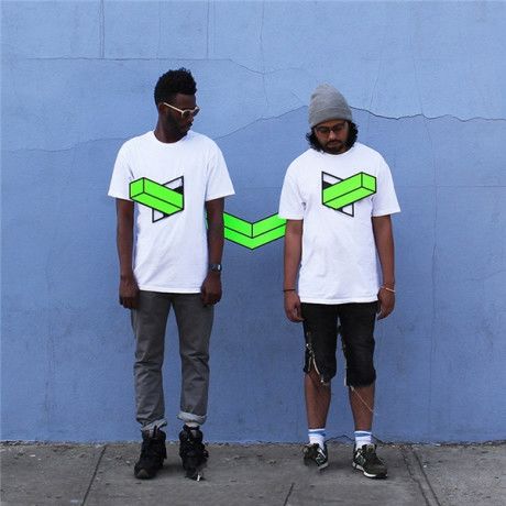 d209e901a177d387e2c011a1e2e2702cd8e97335ea9e-8tybg5_fw658