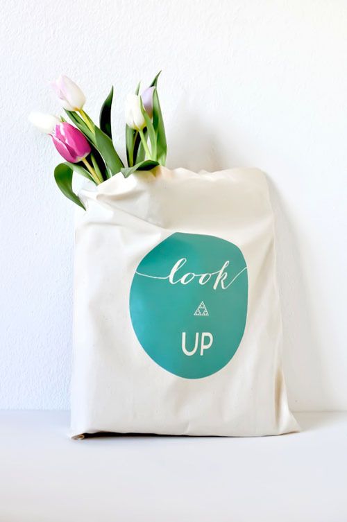 d3bce961aad95b376058a182a8b20055d301ae0dd884-yoijiz_fw658