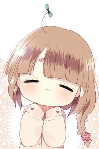 d9b9609559c0fba9a55fc7c1a4ffe45bfc0dec008bdc-3a96pt_fw658