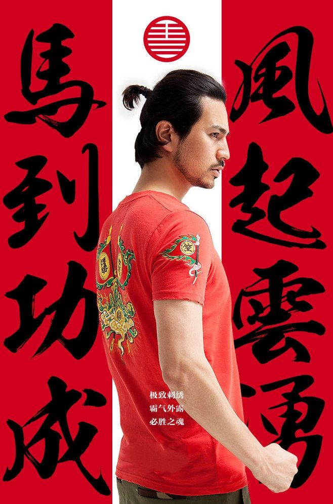 dfec5fa7dec546eface5cb7f77976731fc84b0b83023c-dfmzdt_fw658