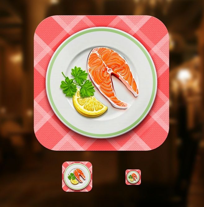 曼美良品文化衫