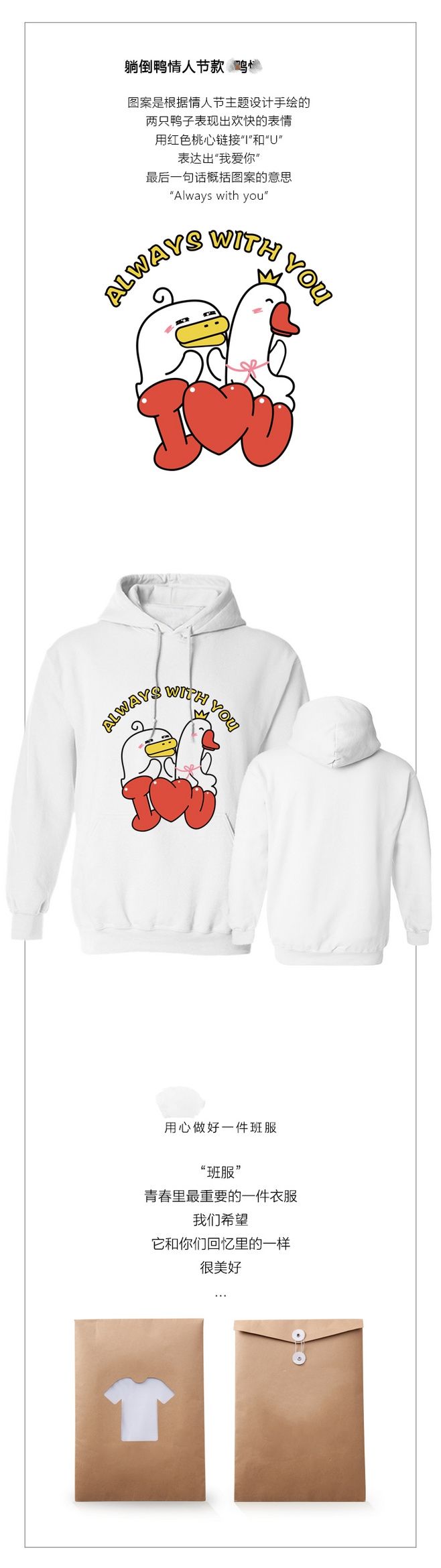 e2c9201b64eda4be7607a1b409a92f755934367e697de-mlzkxa_fw658