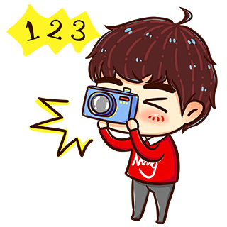 文化衫设计模板