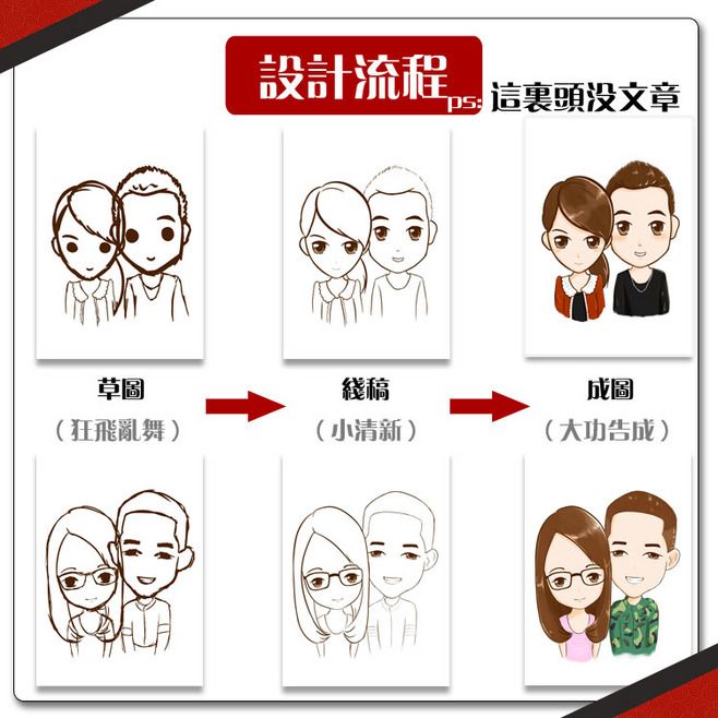 e3de2185d95b7d96ab136ce2d31481b80e6216141b8e3-yi0xvo_fw658