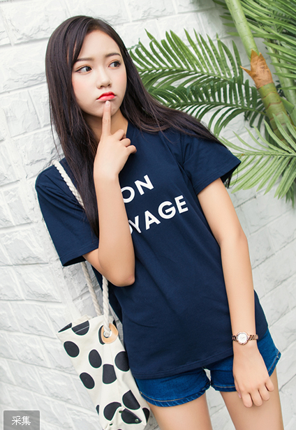 e4bbb9c4db17094d07713dadb6415f54bdeae0c588e87-51c6qa_fw658