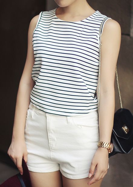 e6621f93d6561de5d4c2c84c015e86d678fa0c4938f9e-mfg5zj_fw658